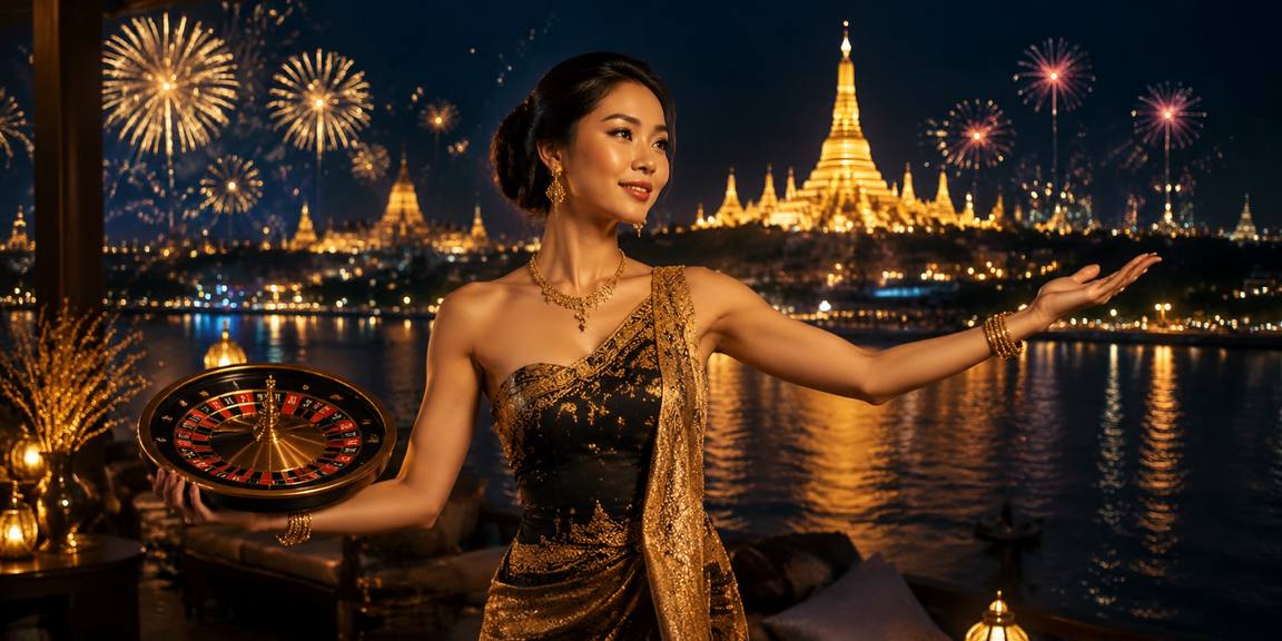 ip11 တိုက်ရိုက်ကာစီနို ဂိမ်း