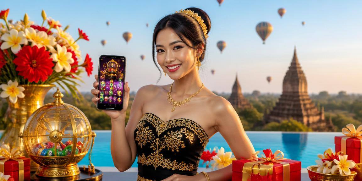 ip11 ဘောလုံးခန့်မှန်းမြန်