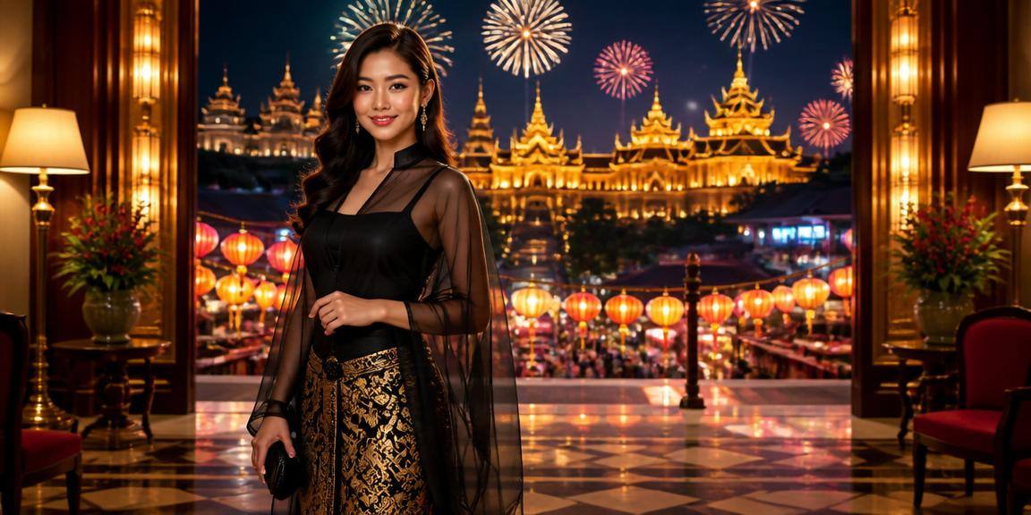 ip11 ip11 ကာစီနို — ဒစ်ဂျစ်တယ်ပိုက်ဆံအိတ်နဲ့ တန်းဆော့လို့ရ