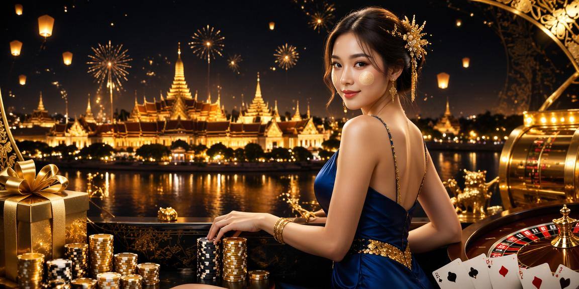 ip11 Fast Football Prediction ကစားနည်း ip11 မှာ ဘယ်လိုပုံစံနဲ့ ဆော့ကစားနိုင်သလဲ
